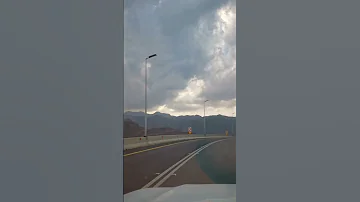 وما خلقنا السماء والأرض وما بينهما باطلا 