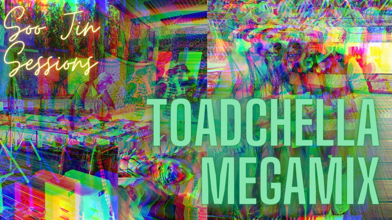 House Party Music Mix 2022 House Party DJ Set 2022 House Music Remixes