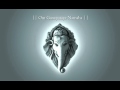 Lord ganesh mantra to remove obstacles  very powerful mantra for success  nature and yoga