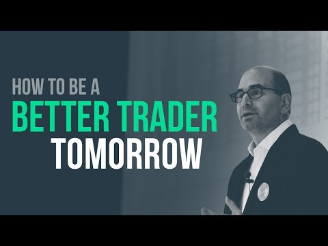The Wild West of Trading: Bitcoin Speculation w/ BTCVIX from YouTube · Duration: 1 hour 17 seconds The Wild West of Trading: Bitcoin Speculation w/ BTCVIX from YouTube · Duration: 1 hour 17 seconds