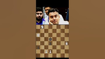 Chess tactics #chess #chesslover #chessgame #chessmaster #chesstime #chesstactics #chessplayer