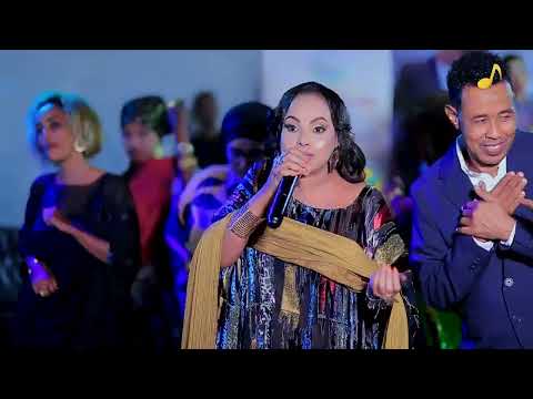 IFRAAH GIIRE SOO TOOS BARNAAMIJKA CIIDA DJIBOUTI 2025