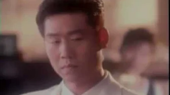 羅時豐 ~ 茫茫到深更 羅時豐 ~ 茫茫到深更