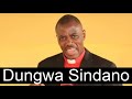 Bishop Dr. Jangalason - DUNGWA SINDANO (Video official ) Mp3 Song