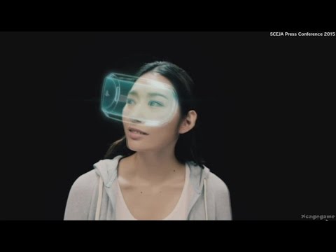 https://www.youtube.com/embed/6xrQI7gZBxw