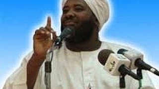 وامعتصماه (مقطع قصير) لفضيلة الشيخ محمد سيد حاج رحمه الله