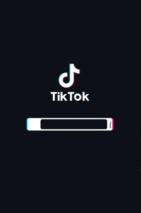 cuz i cant do these long drive sitting - video lucu sound tiktok viral