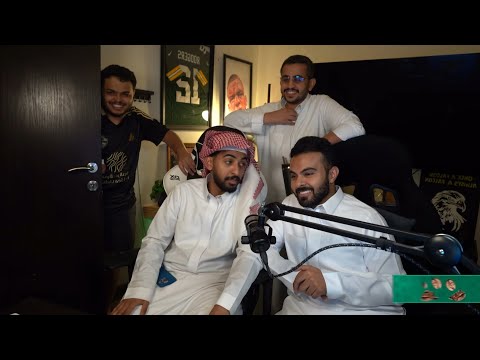 بث عامر مع صليح 24 سبتمبر ستريمر مجتهد