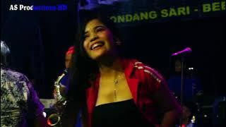 PERMANA NADA SAYANG 2 SANDRA MAHESA