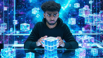 Crypto Advice For Beginners