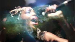 ILLUMINATI ROCK - by DJ Carla Starla -  