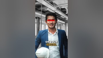 Managing Subcontractor Challenges