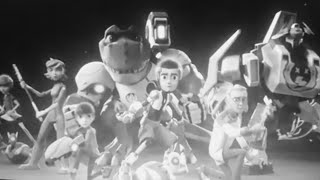 R La Verdadera Última Emisión De Super Dinosaurio En Discovery Kids Feed México 30072022