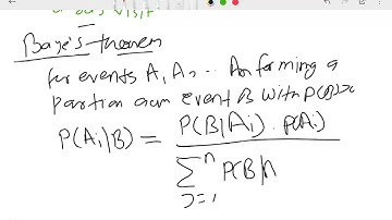 2 c Probability and statistics 2023 24 Solved Paper