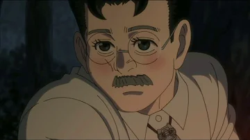 エロアニメ ゴールデンハンマー エロアニメ ゴールデンハンマー
