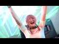 TORIENA「moe moe release party@渋谷LOUNGE NEO」part.2