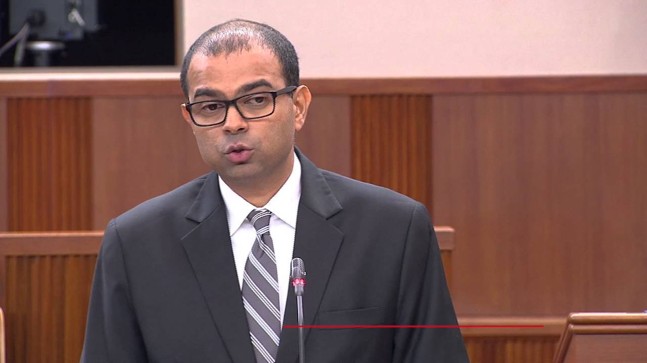 Support for Children from Less Privileged Backgrounds