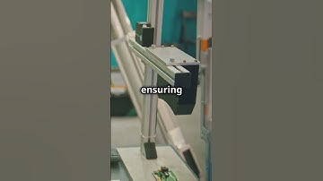 Robots Revolutionizing Work: Latest Breakthroughs 🤖🚀