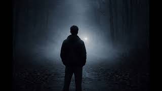 Htr Yeman - Rüzgara Muhalif