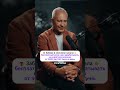 Главные законы вселенной #заработок #бизнес #деньги #заработоконлайн #психология #успех