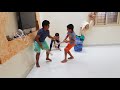 ضراب ضراب