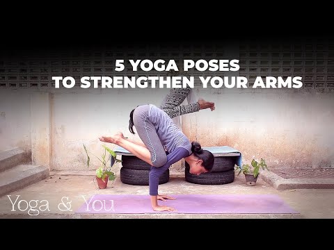 Yoga Poses for Degenerative Disc Disease - Ekam Yogashala