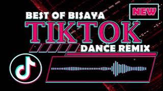 BISAYA TIKTOK REMIX | BEST OF BISAYA DANCE REMIX