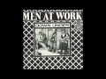 Down Under - Men At Work | Very HQ Audio