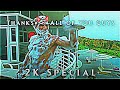 2k special edit  2000 subscribers edition  2k subscribers special edition  sydox editz