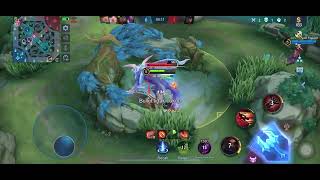 Full 1 Jam Sampai Siup - Mobile Legends