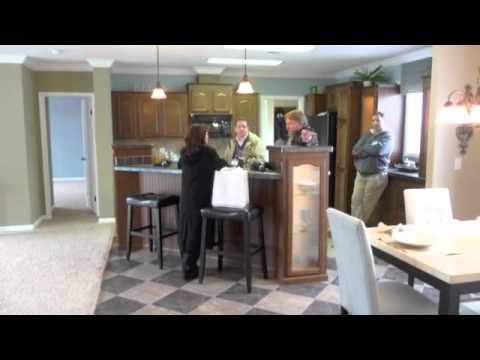 Tunica Manufactured Housing Show 2011