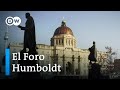 ¿Un palacio para Berlín y para el mundo? | DW Documental