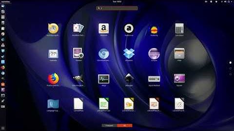 Noobslab Ubuntu: How to change your default web browser