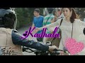 Kadhala Tamil Album Song | Korean Tamil Mix | 2018