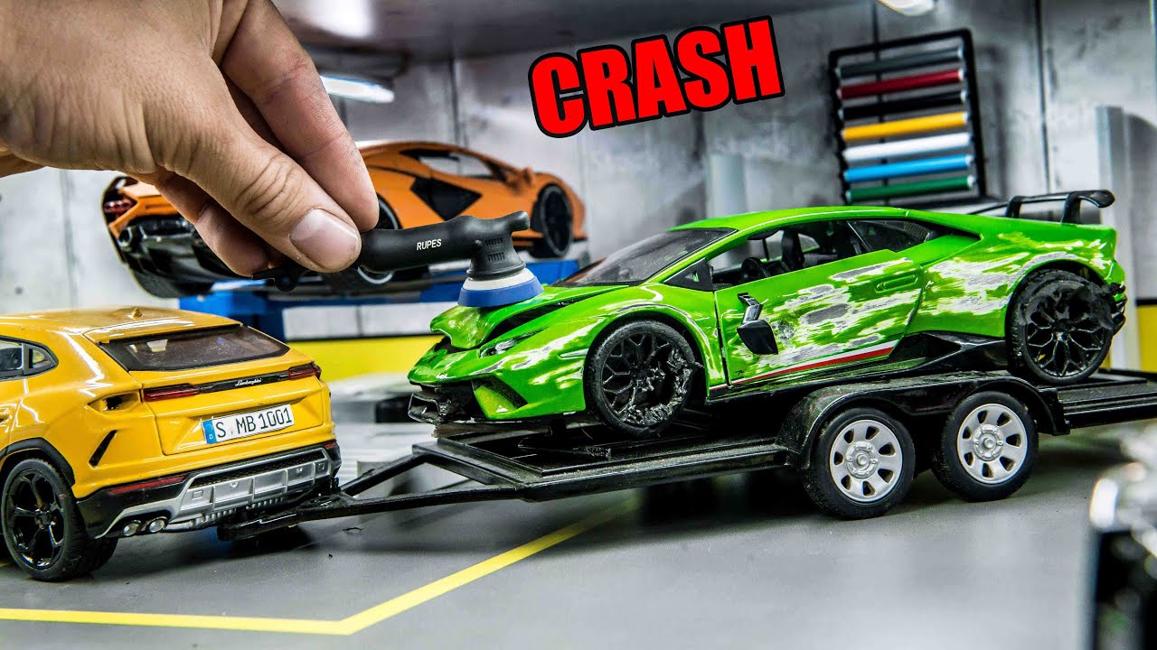 Australian Car Crash / Dash Cam Compilation 41