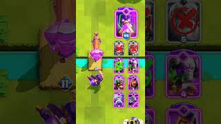 Download Lagu 🧨 Evo Executioner vs Evolution Card’s MP3 Download Lagu 🧨 Evo Executioner vs Evolution Card’s MP3
