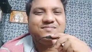 Cover Of Intezari Unplugged, Ayushman Khurana Version, Article 15.