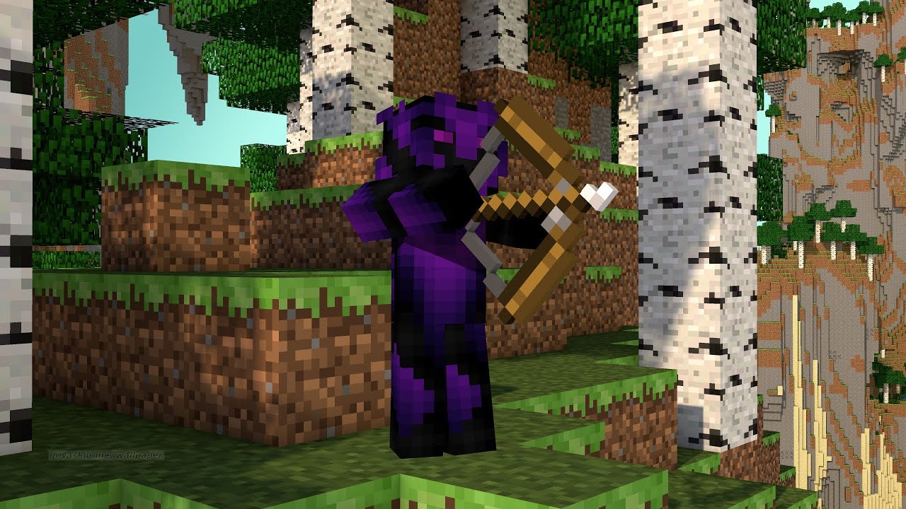 Overcast Network :: Episode 5 :: Cap Dem' Wools!