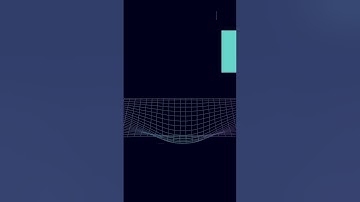 Ways to read input from console in Java