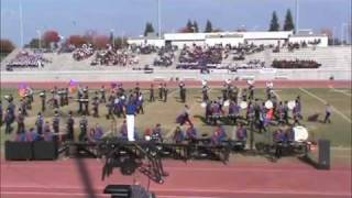 Losal 2009