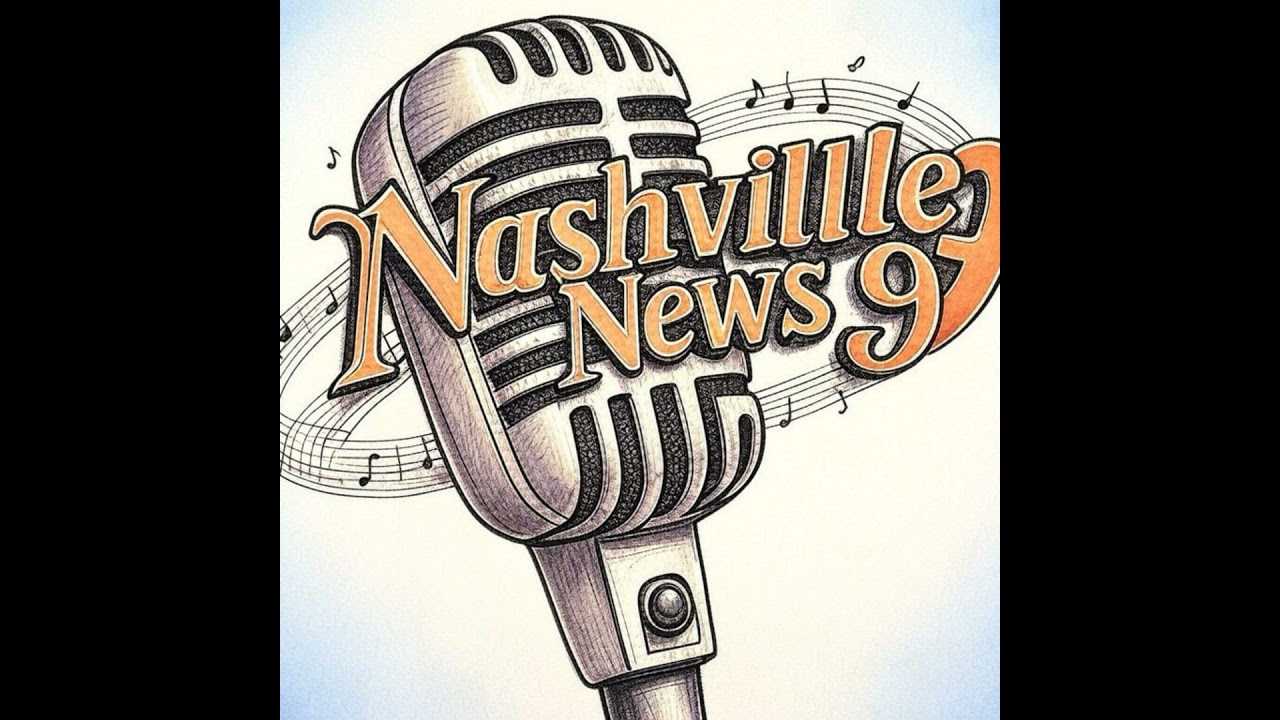 Fresh Discs: Weekly Blu-ray & DVD Releases - December 31, 2025