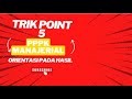 #10 CARA MUDAH JAWAB SOAL PPPK MANAJERIAL (ORIENTASI PADA HASIL)