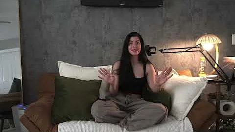 “CATFISHED CHRISTIANITY” | EP 4 | SavedNotSoftPodcast