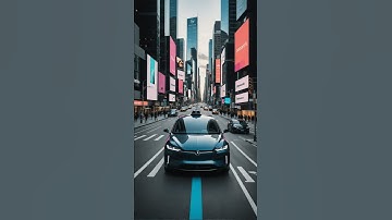 The Dawn of AI: Unveiling Its Complex Legacy