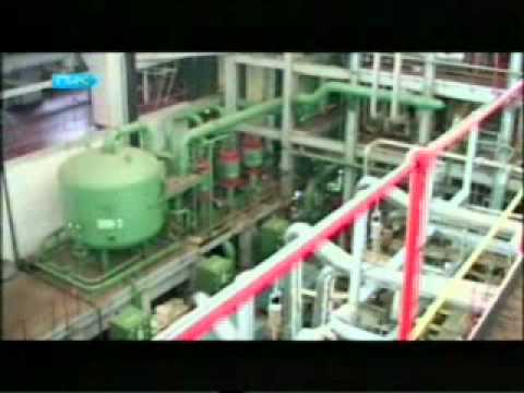 ბირთვულ საქმიანობაზე კონტროლი.flv