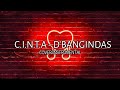 Cinta cover instrumental