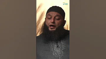 حسن الظن بالله بودكاست لعله خير 