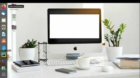 How to create RDS Data Source in AWS Glue