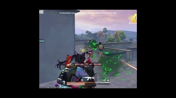 Quick 1v4🔥 #bgmi #pubgmobile #trending #pubg #gaming #shortvideo #1vs4 #shorts