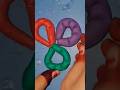Diy Flower 🌼 Clayart #trending #viral #shortvideo #shorts ##youtubeshorts #trendingshorts #cute